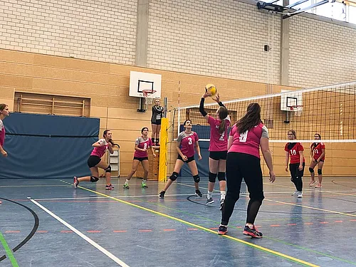 U16 U18