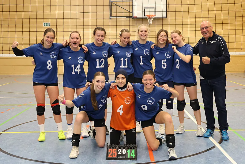 U18