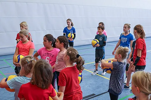 Jubilaeen im Doppelpack