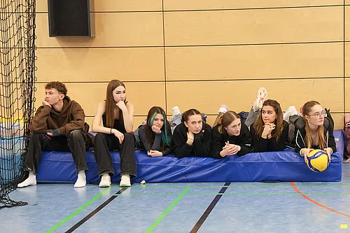 U12 NB