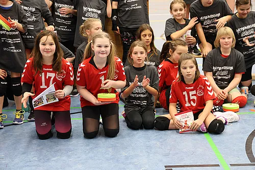 U12 NB