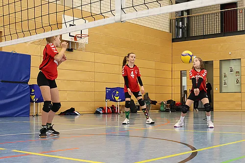 U13 OM