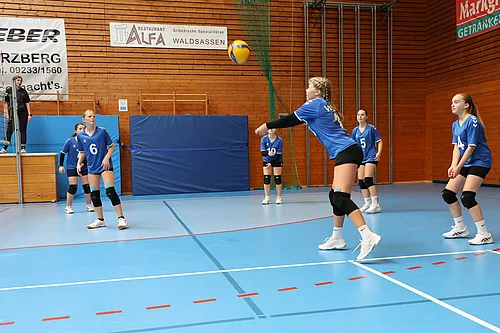 VG5