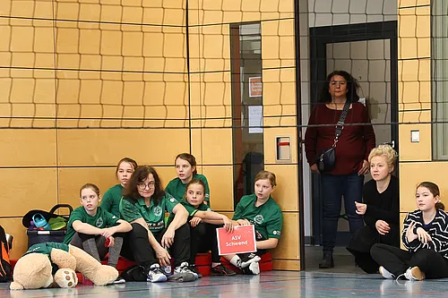 U12 NB
