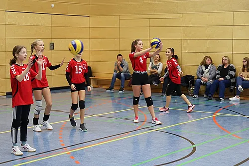 U14