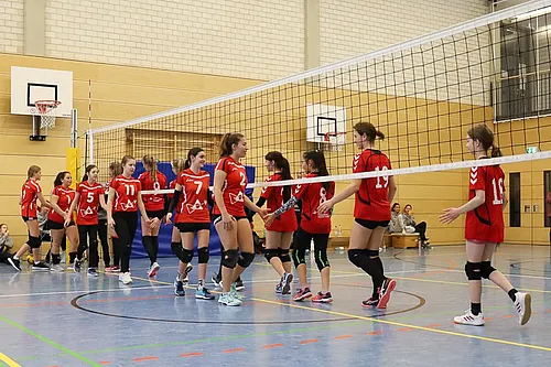U16 Ofr.
