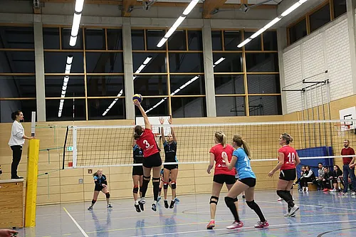 VG1