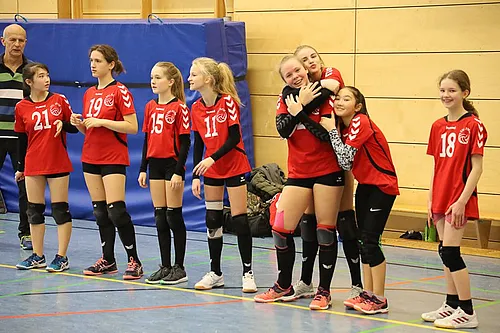 U16 Ofr.