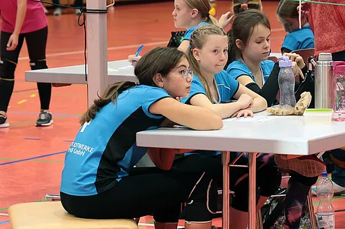 U11 U15