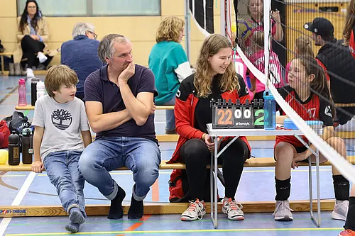 U12 Kreisfinale 1+2