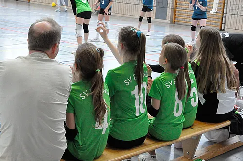 U12 BM