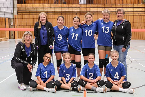U14