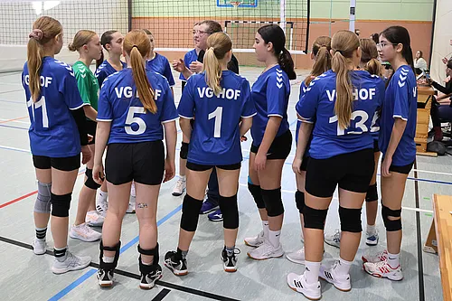 VG4