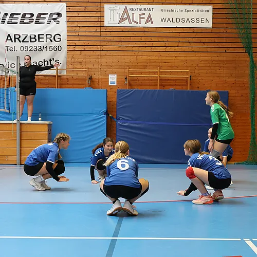 VG5