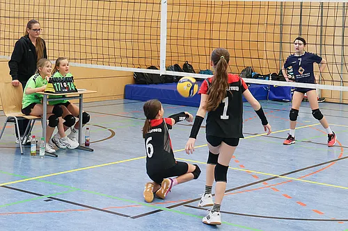 NB U12w