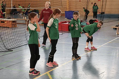 U12 NB