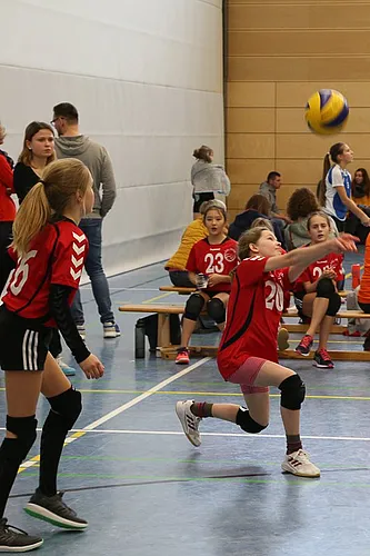 U13 Ofr.