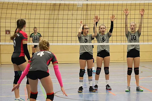 U16 Ofr.