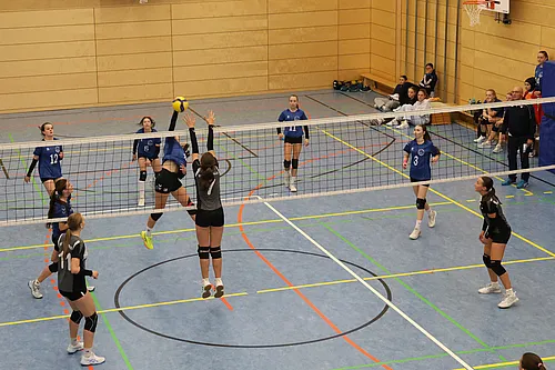 U18