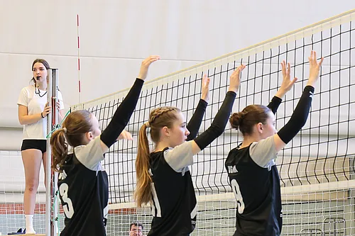 Nordbayerische U20