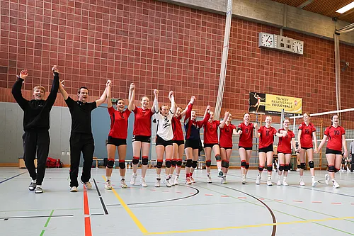 Nordbayerische U20