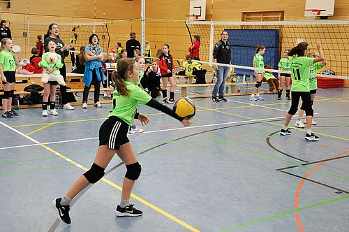 U12 NB