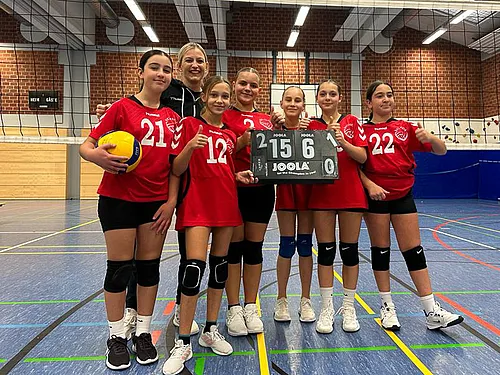 U14