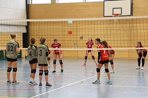 U16 Ofr.