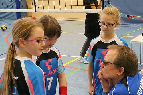 U12