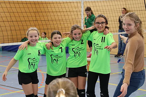 U12 NB