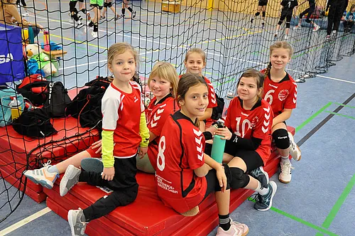 U12 NB