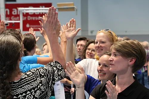 U43 BSV Bayreuth