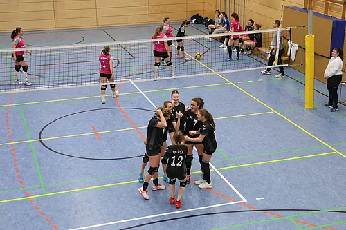 VG2