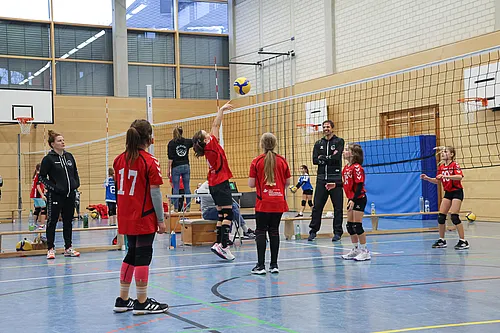 U12 Ofr.