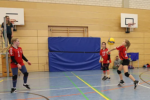 U13 OM