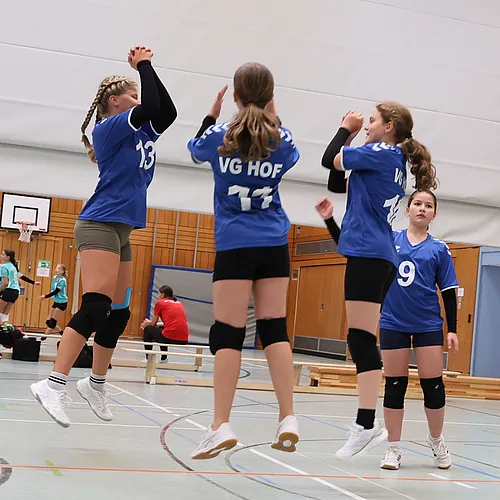 U14