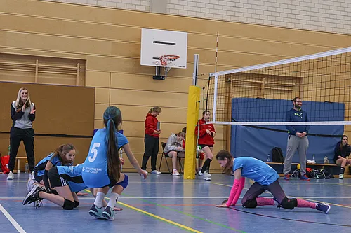 U14
