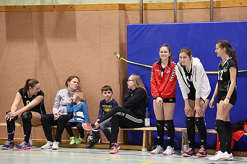 VG2 in Oberkotzau