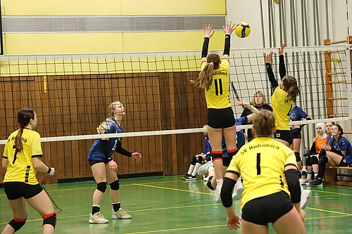 U16 NB