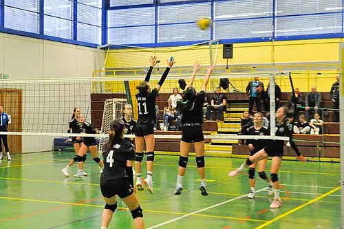 U16 NB
