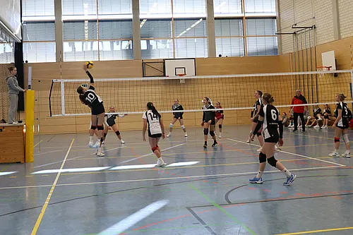 U18 OM