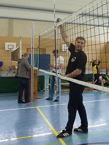 Schlappencup