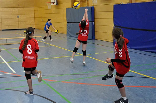 U12