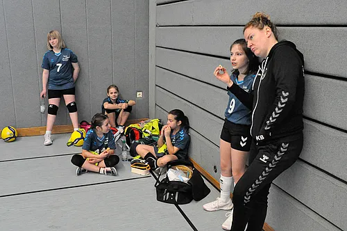 U12 NB
