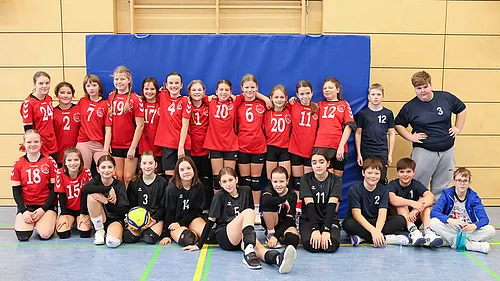 U13
