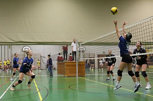 U16 NB