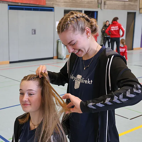 Nordbayerische U20