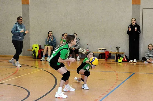 U13 OM
