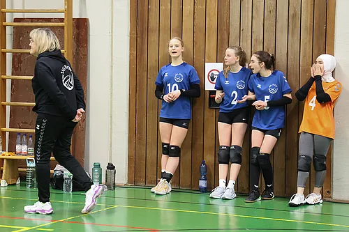 U16 NB