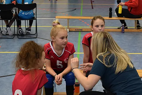 U12